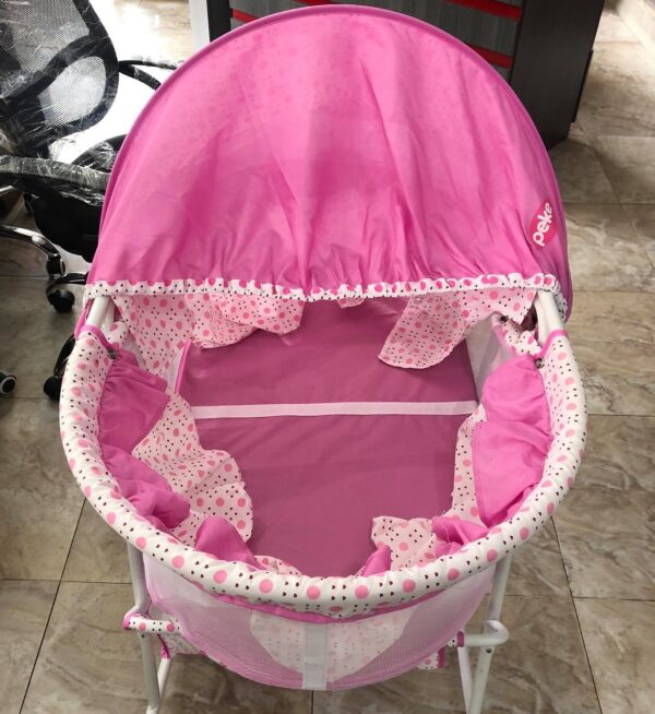 consignment baby furniture