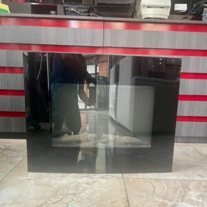 NiuHome 1500W Electric Heater