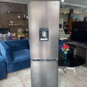 RCA Fridge 262L