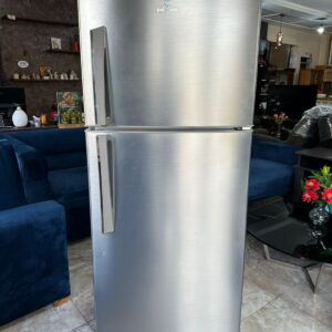 Indurama 245L Refrigerator