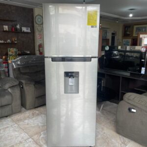 Samsung Refrigerator 320L