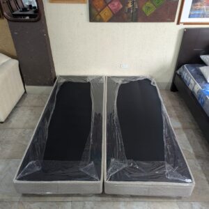 Mattress Bases Queen Size