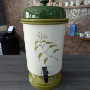Artesa Water Dispenser
