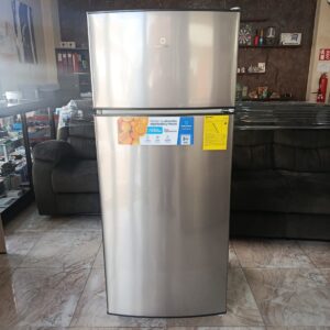 Indurama Fridge RI-370