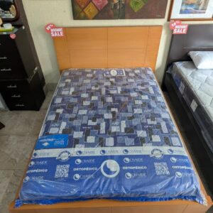 BEDFRAME SALE – 20% OFF!