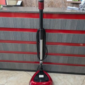Ewbank Floor Polisher